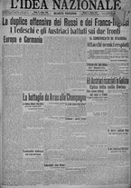 giornale/TO00185815/1915/n.269, 4 ed